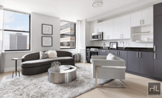 Image for Pine Street