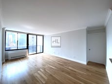 Image for West 48th Street