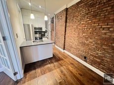 Image for East 106th Street