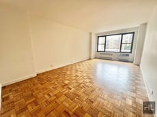 Image for Fourth Avenue