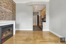 Image for LeRoy Street