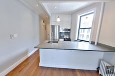 Image for Avenue B