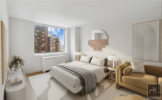 Image for East 54th Street