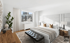 Image for East 54th Street