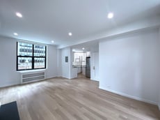 Image for East 48th Street