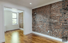 Image for MOTT STREET