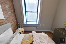 Image for E 13TH ST.