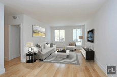 Image for West 53rd St & 9th Avenue