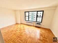 Image for Fourth Ave