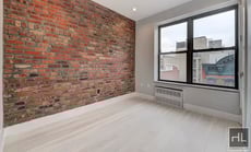 Image for Stanton Street