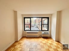 Image for 145 4th Avenue Unit 4N