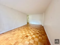 Image for Fourth Avenue