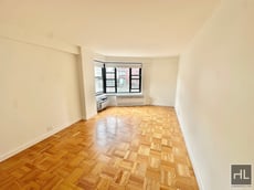 Image for 145 4th avenue Unit 11B