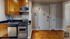 Image for West 53rd Street