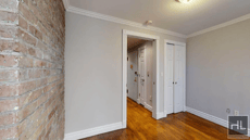 Image for WEST 53 STREET