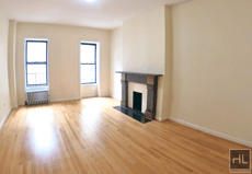 Image for East 84th Street