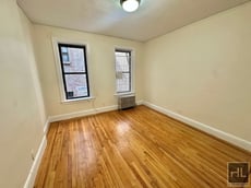 Image for Second Avenue