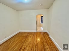 Image for Second Avenue