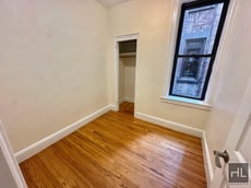 Image for Second Avenue