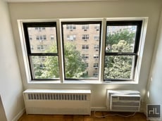 Image for EAST 36 STREET