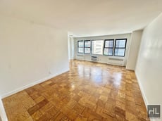 Image for EAST 36 STREET