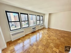 Image for EAST 36 STREET