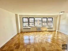 Image for EAST 36 STREET