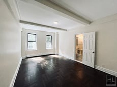 Image for WEST 79 STREET