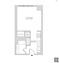 Image for Wharf Drive