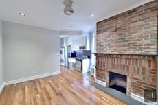 Image for East 25th Street