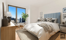 Image for Spruce Street