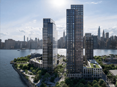 Image for Malt Drive