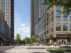 Image for Malt Drive