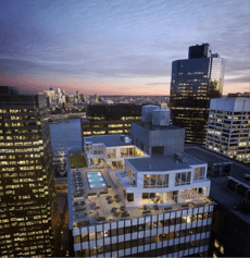 Image for WATER STREET