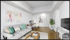 Image for West 93rd Street