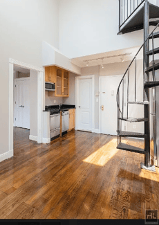 Image for W 21ST ST.