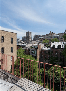 Image for W 21ST ST.