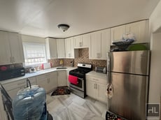 Image for BROOKHAVEN AVENUE