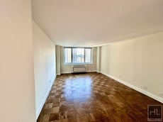 Image for EAST 71ST STREET