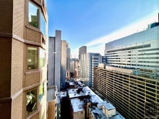 Image for EAST 71ST STREET