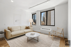 Image for West 54th Street