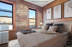 Image for East 13th Street