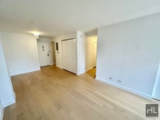 Image for East 39th Street