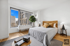 Image for Spruce Street