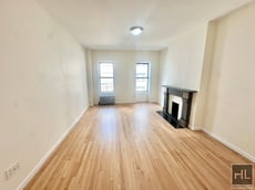 Image for East 84th Street