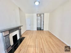 Image for East 84th Street