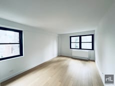 Image for East 39th Street