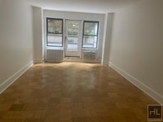 Image for EAST 36 STREET