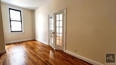 Image for West 56th Street