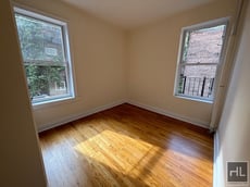 Image for West 11th Street